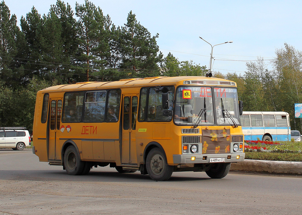 Ну 27. ПАЗ 423478. ПАЗ 423478 детей вести Томск. Заказать ступеньки для школьного автобуса ПАЗ 423478 В Хабаровске.