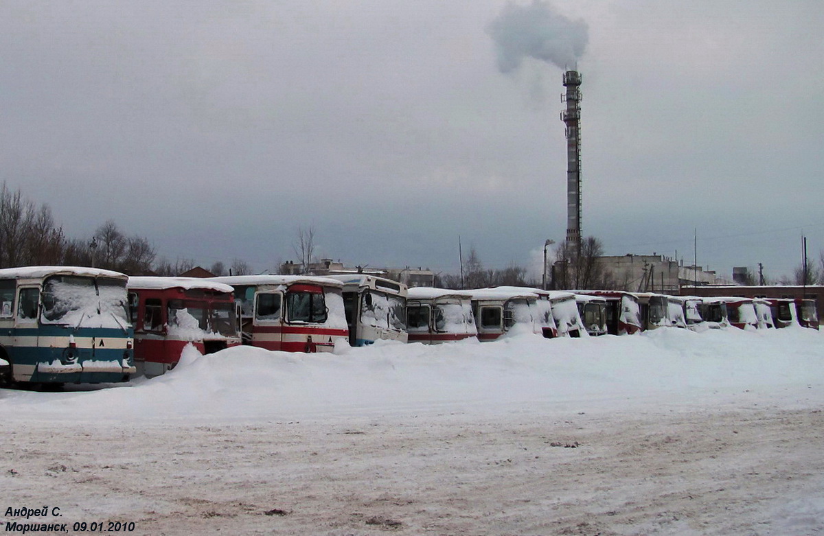 Кимовск автобус 5. Моршанское ПАТП 2000 год. Москва Кимовск. Моршанское ПАТП 2001. Моршанское ПАТП советское время.