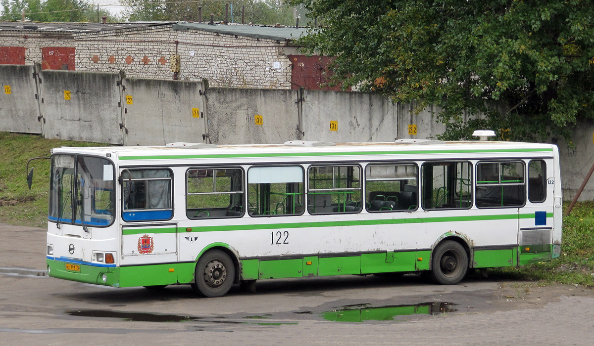 Все фотографии ярославская область фотобус