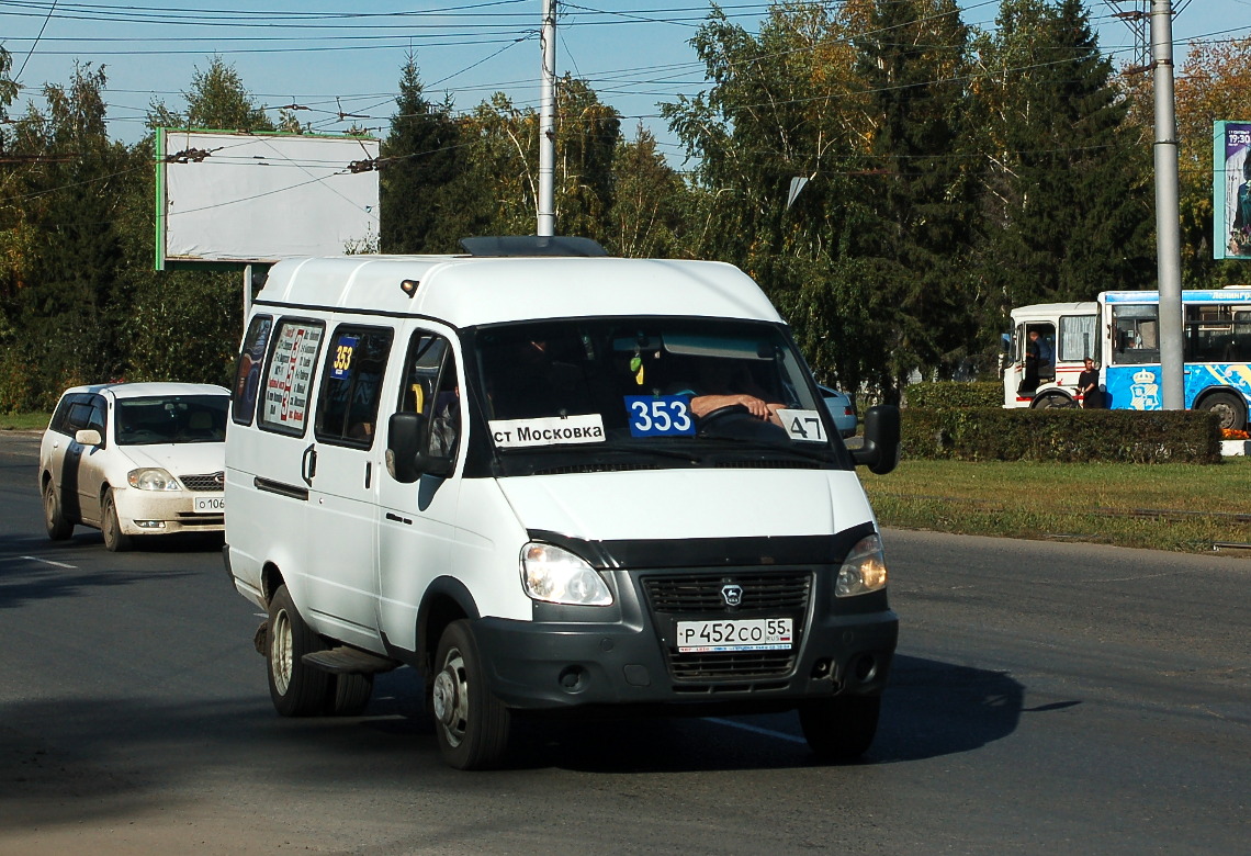 Автобус 353 петергоф. Маршрут 353 Омск. Газель 303. Р0303 Газель. Маршрутная Газель 55.