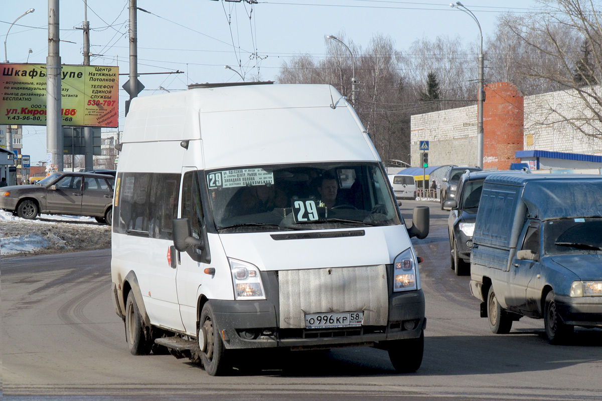 Маршрутки пенза. 29 Автобус Пенза. 77 Маршрутка Пенза. Маршрут 77 Пенза. Микроавтобусы Пенза маршрутка.