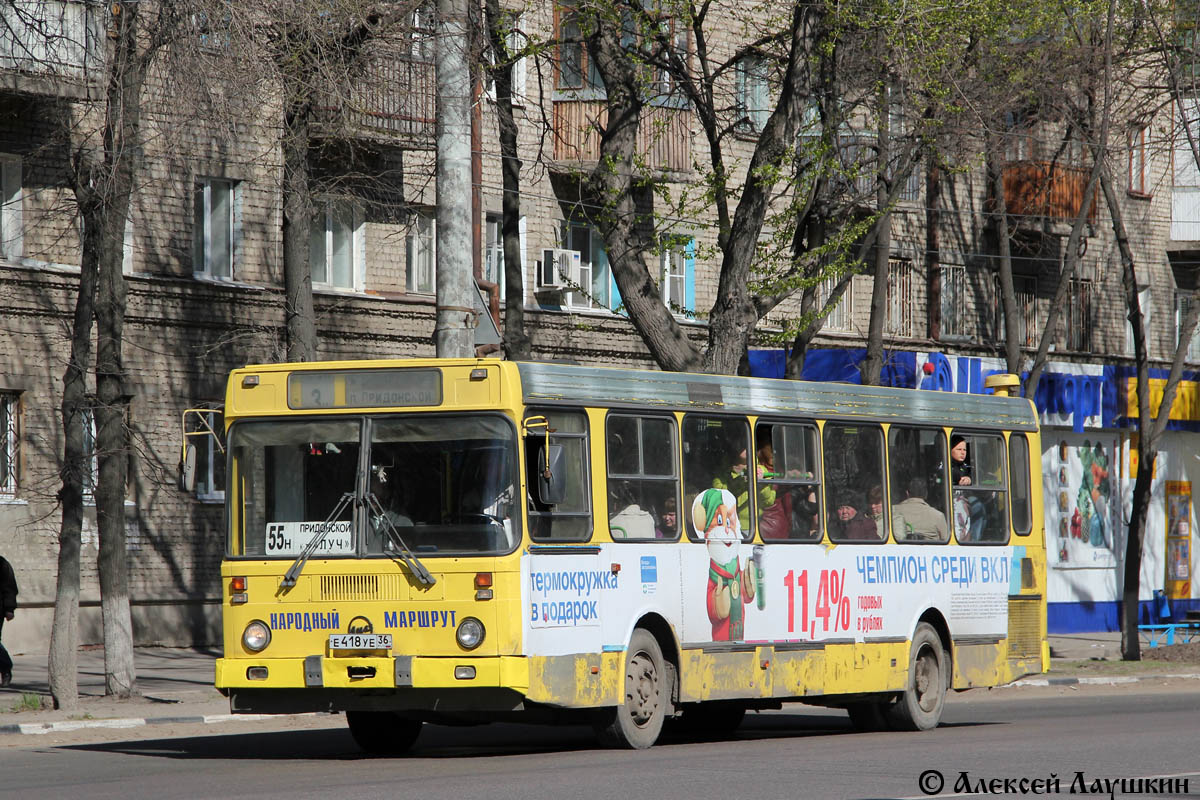 Автобус 55 воронеж. Автобус 55н Воронеж. Автобусы маршрута 55 Воронеж. 27 Маршрут Воронеж ЛИАЗ 5256. 105 Маршрут Воронеж.