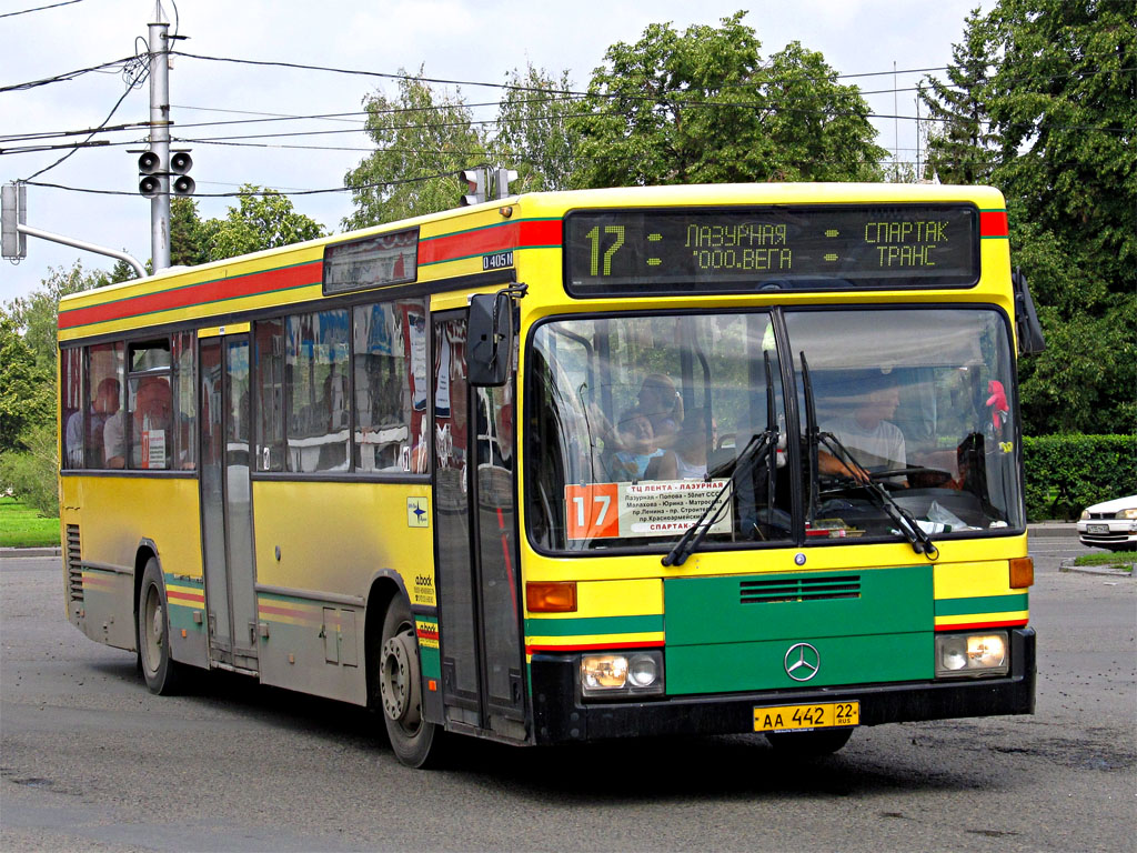 Автобус 823 маршрут остановки. Mercedes-Benz o405. 823 Автобус. 823 Автобус Пермь. Фрайбус.