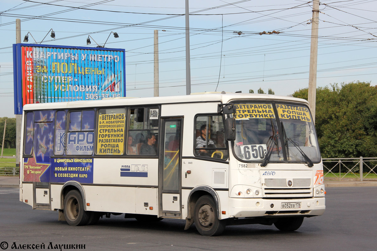 Автобус 650 маршрут. Маршрутка 650. Автобус Санкт-Петербург 320412. 650а автобус СПБ.
