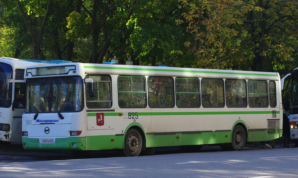 Ем 50. ЛИАЗ 5256.25. ЛИАЗ 5256.11. Московская область ЛИАЗ 5256.25. ЛИАЗ 5256.25 11 Москва.