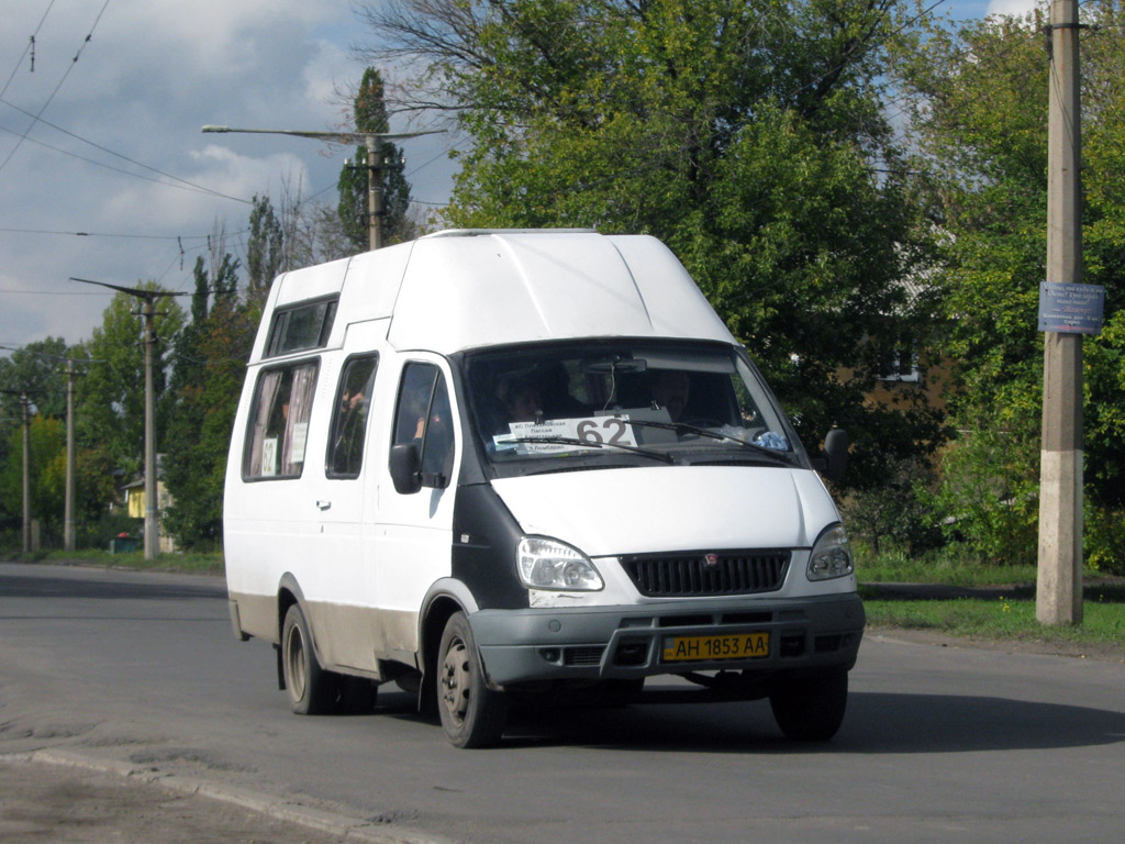 Купить Газель В Днр Б У