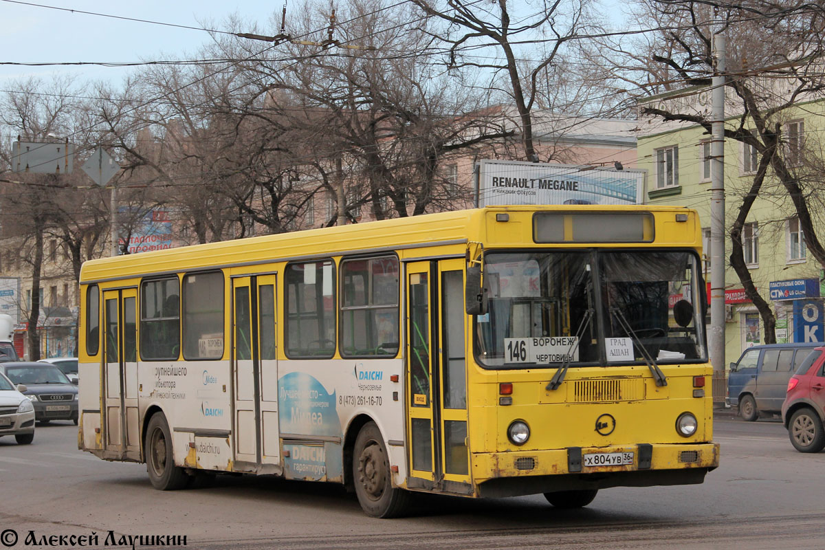 Маршрут 146. 371 Маршрут Воронеж. 371 Автобус Воронеж. Чертовицы Воронеж автобус. Маршрутка Чертовицы.