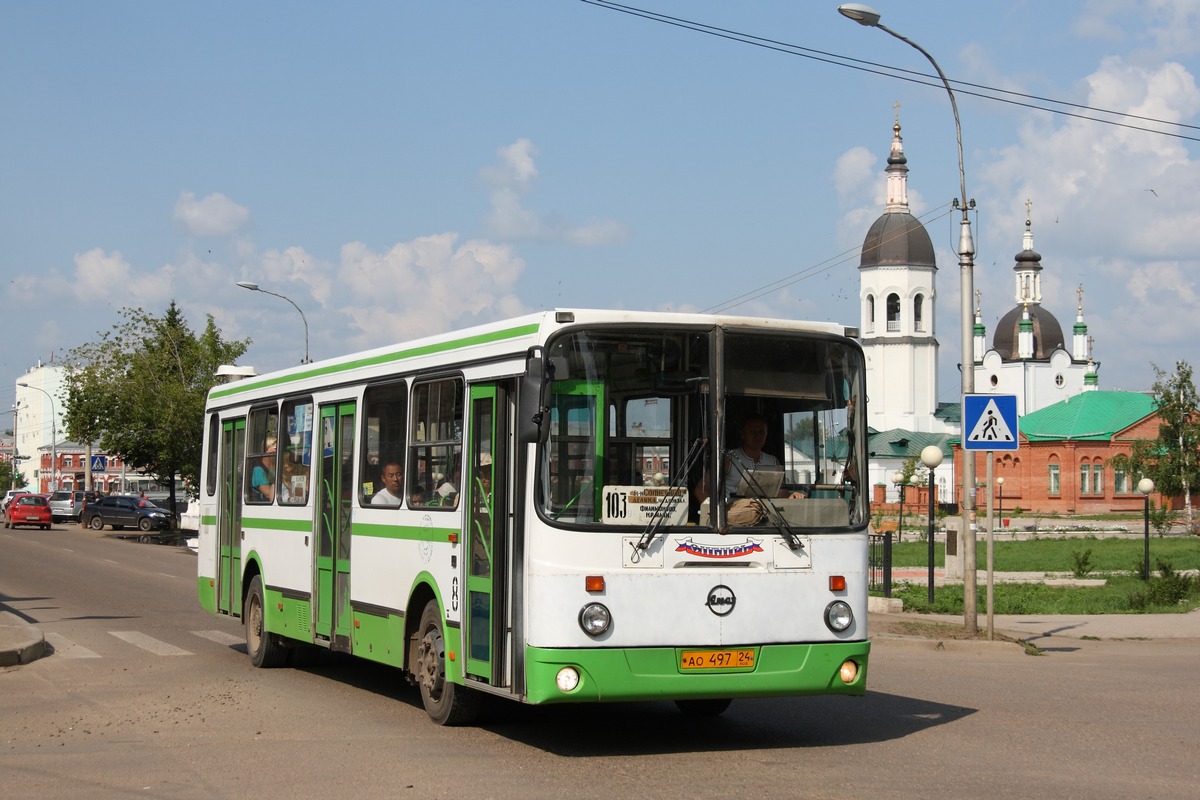 Автобус красноярский край. Автобус ЛИАЗ Канск. ЛИАЗ 5256 В Канске. Автовокзал Канск. Красноярский край город Канск автобус 17.