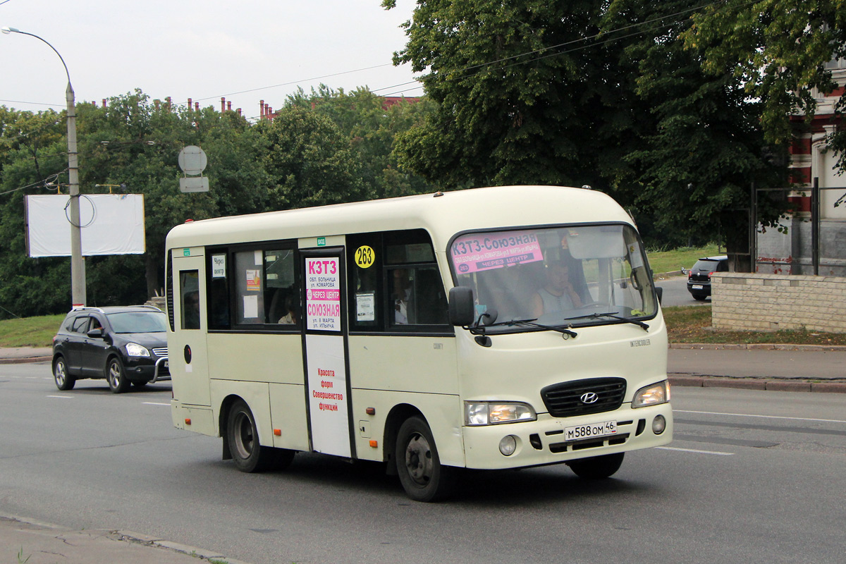 Автобус 59г курск маршрут