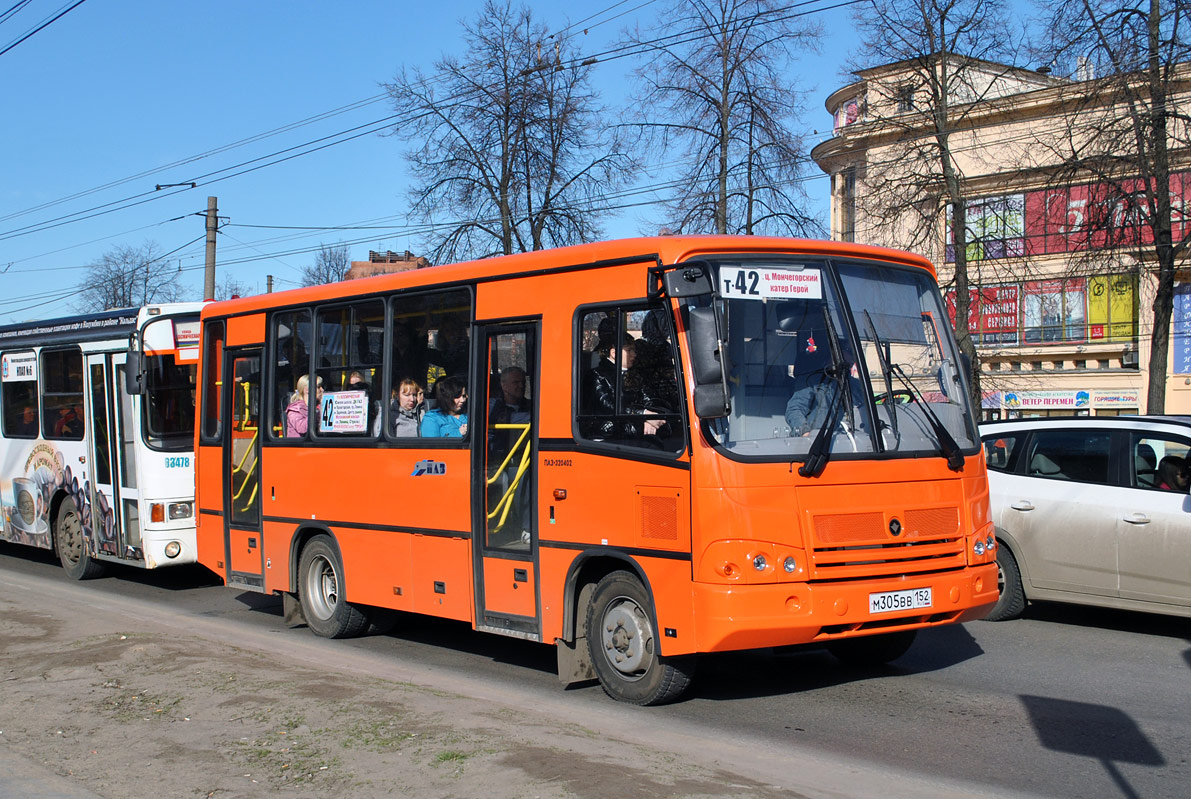 49 автобус нижний. ПАЗ 320402 оранжевый. Нижегородский автобус т57. Автобусы ПАЗ Нижний Новгород. Пазик 87 автобус Нижний Новгород.