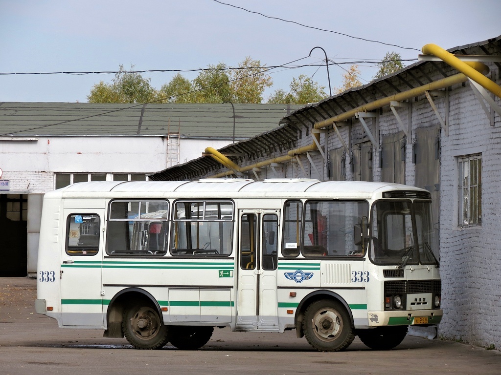 Фото автобусов омскоблавтотранс