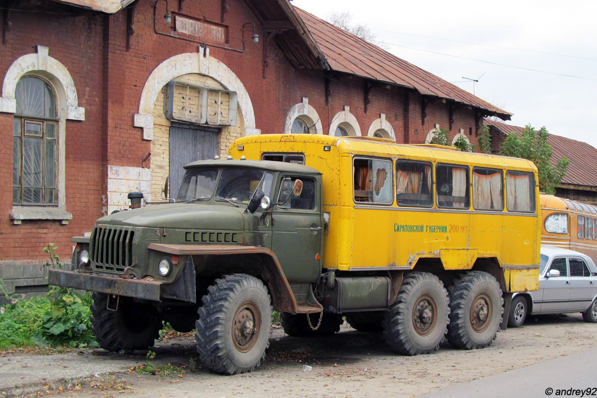 Ас 64. Урал 4320 НЗАС 4951. НЗАС 4951. КАМАЗ НЗАС-4951. Модель 1:43 Урал 4320 НЗАС 4951.