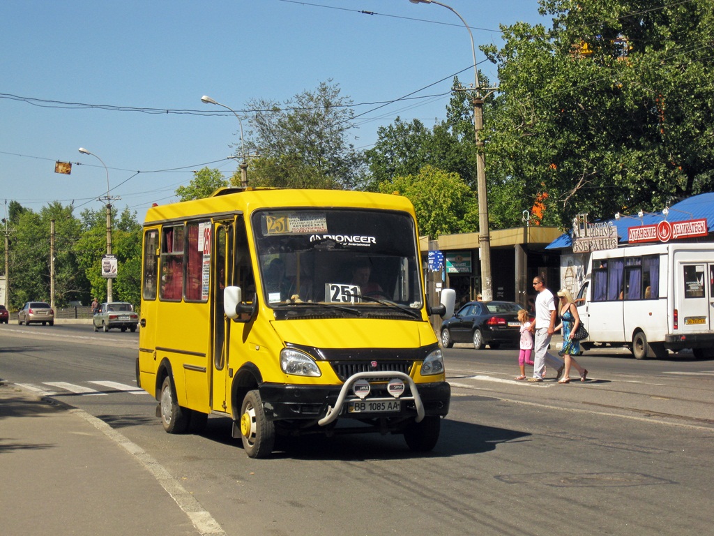 Остановки автобуса 251. Баз 2215 Дельфин. Баз 2215 Луганск.