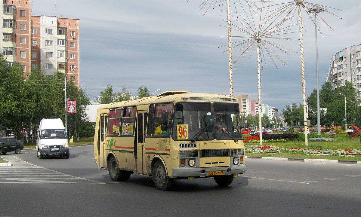 Автовокзал сургут. 69 Автобус Сургут. Сургут транспорт. Пазик 53. ПАЗ ХМАО.