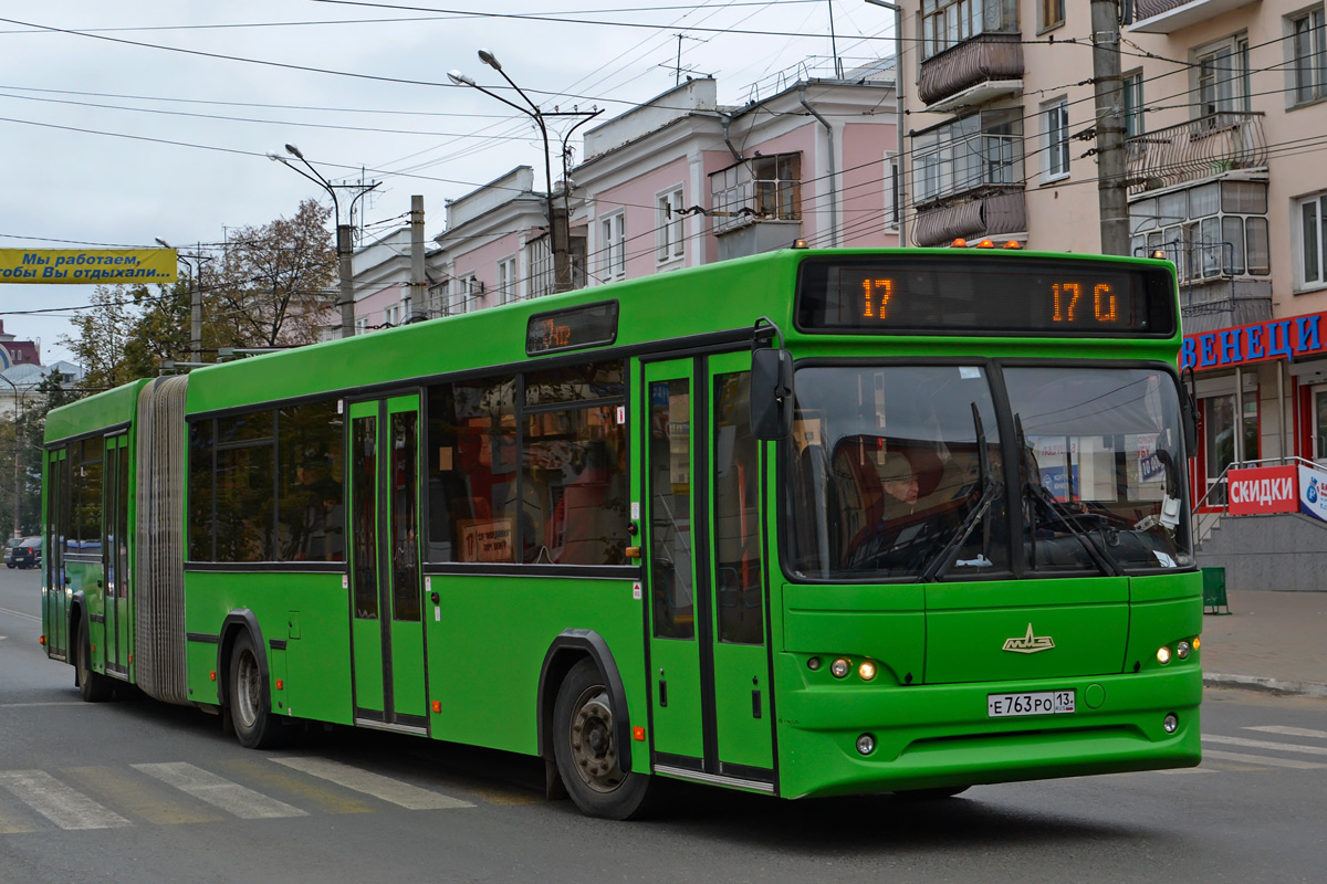 Казань саранск автобус. Автобус гармошка 105.465. Саранск 1 автобус гармошка. Саранск 13 автобус гармошка. Маршрут 465 автобуса.
