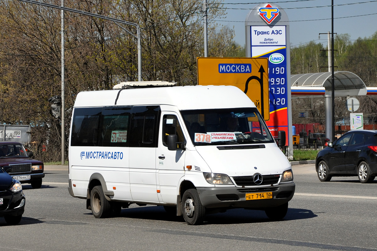 Автобус 378 остановками. Самотлор-НН-323760 (MB Sprinter 413cdi). 378 Автобус. Автобус Самотлор МАЗ.