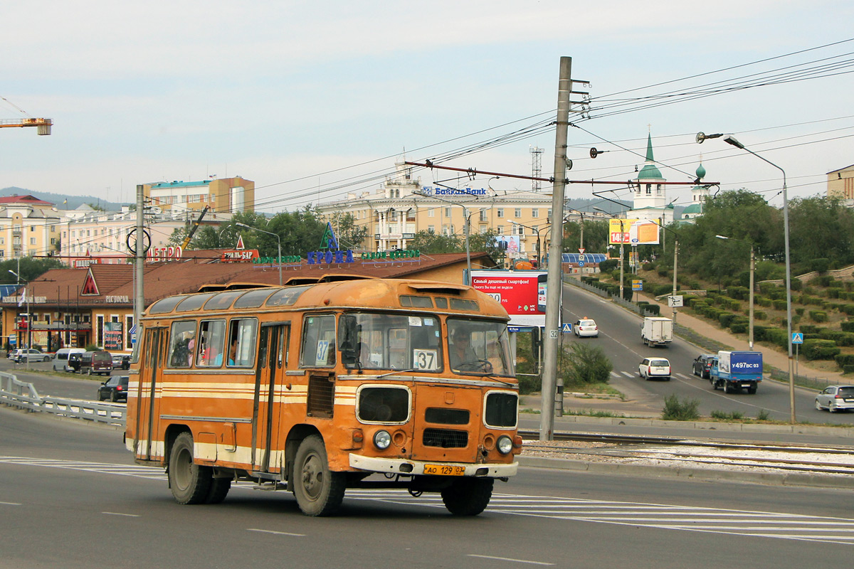 Маршрутки улан удэ. ПАЗ 672 Улан-Удэ. ПАЗ Улан Удэ. ПАЗ 672 Улан-Удэ Фотобус. Автобус ПАЗ В Бурятии.