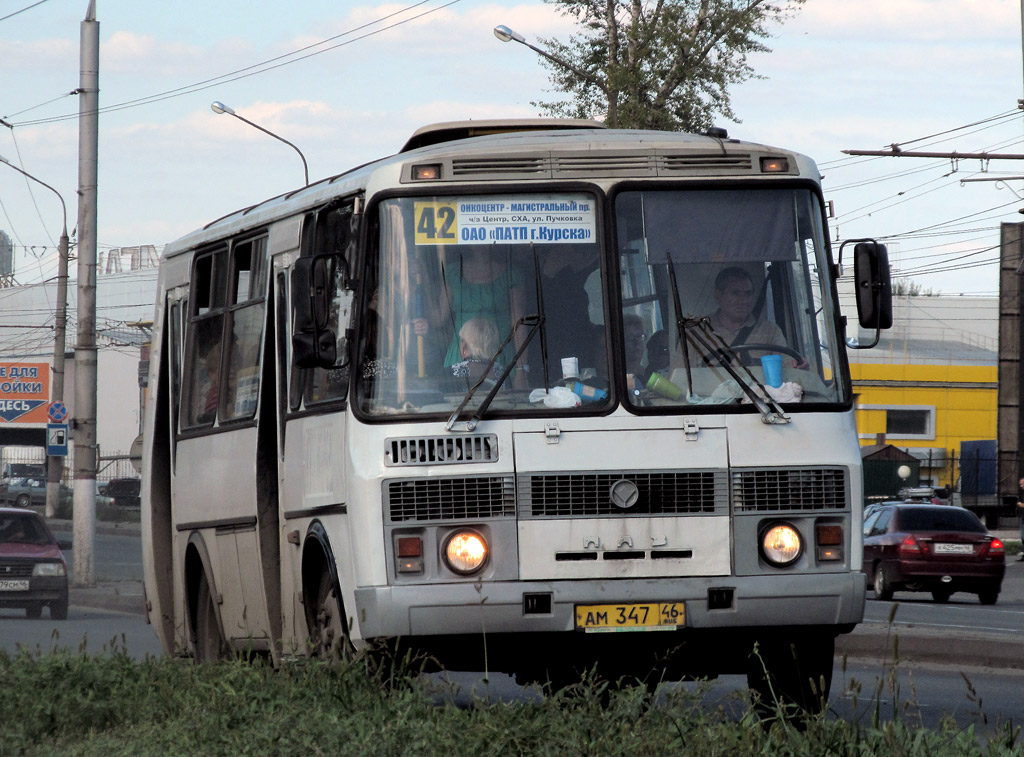 Расписание автобуса курск льговский поворот. ПАЗ 32054-07. Янгибазар ПАЗ-32054. Автобус ПАЗ 32054. ПАЗ Курск 91.