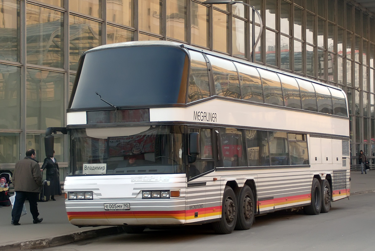 Neoplan. Neoplan n128. Неоплан Мегалайнер 128. Neoplan n119. Neoplan n119/4.