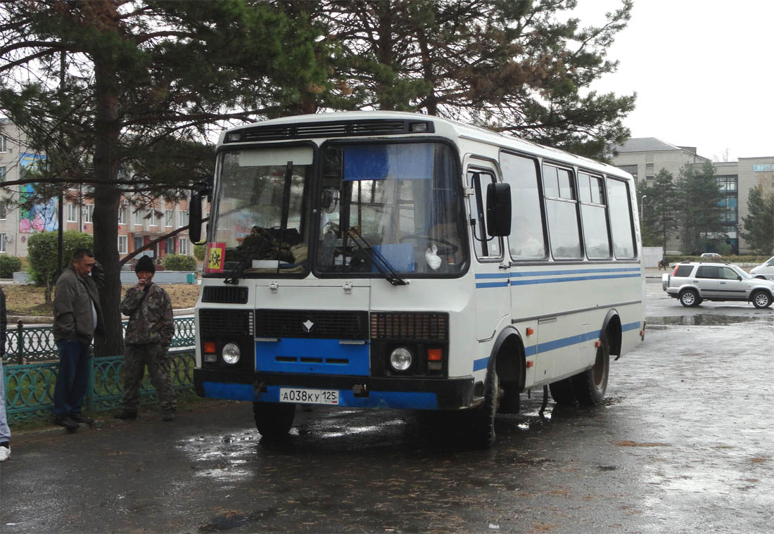 Автовокзал приморско. Автобус Приморский край ПАЗ. Автобус Приморский край ПАЗ 32054. Забайкальский край ПАЗ-32054. Ку 125.