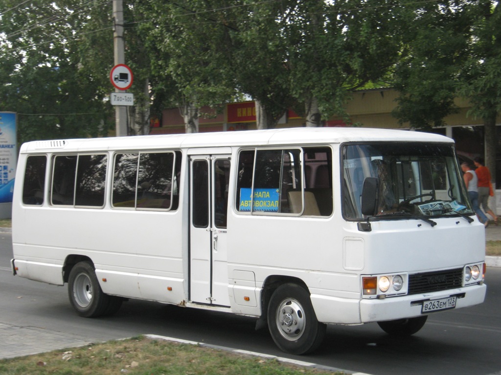 Ев 123