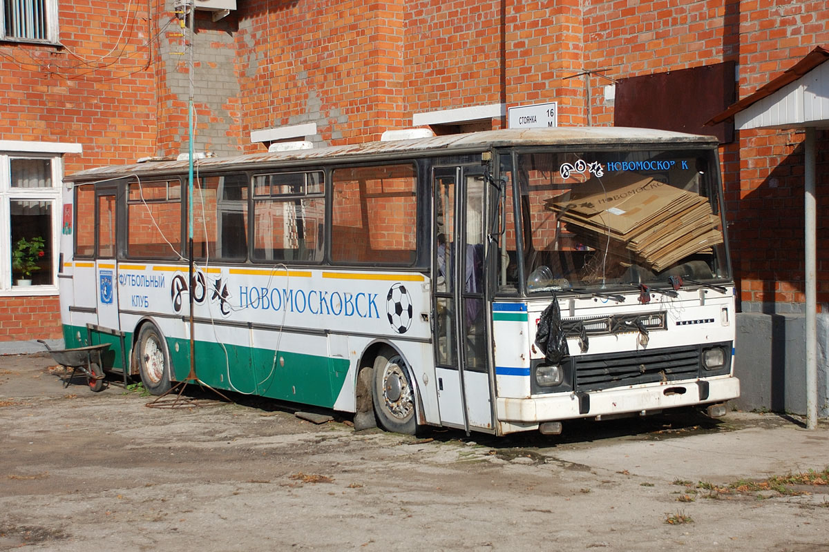 Горавтотранс саров. Karosa LC735.20. Кароса 735. Чсад Горавтотранс Тула. Karosa Тула.