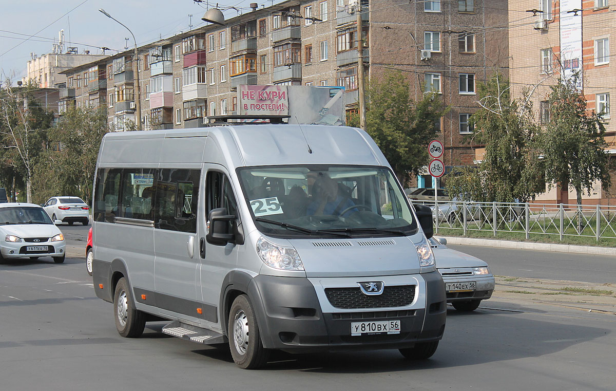 Автолайн тула. Пежо боксер Автолайн. 224321 Автолайн. Автолайн 33 маршрут. Автолайн 9.