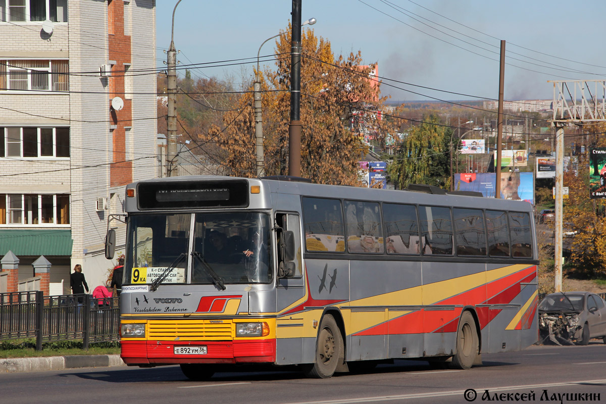 Автобус 9ка воронеж. Автобус 9ка. 9ка Воронеж. 9ка маршрут. Маршрут 9ка автобуса Воронеж.