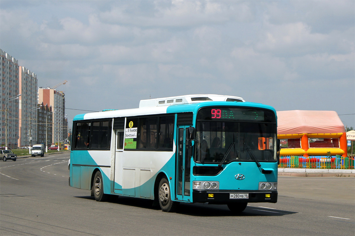 Аэросити. Hyundai Aerocity 540. Автобус Hyundai Aerocity 540. Hyundai Aero City 540. Hyundai Aero City 540 Курск.