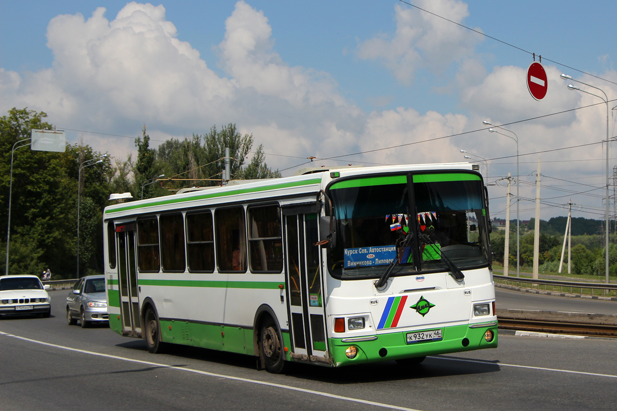 Маршрут 135. Курск маршрут 141. ЛИАЗ 536. Курск маршрут 135. 273 Маршрут Курск.