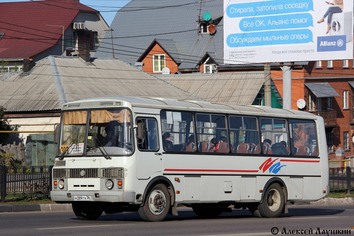 302 автобус расписание. Автобус пазик 302. ПАЗ 4234 Тамбов. Автобус Углянец Воронеж.