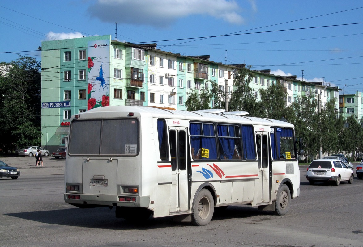 Транспорт бийск. ПАЗ 4234 Бийск. ПАЗ 4234 Бийск 35. Бийск автобус ПАЗ. 23 Автобус Бийск.