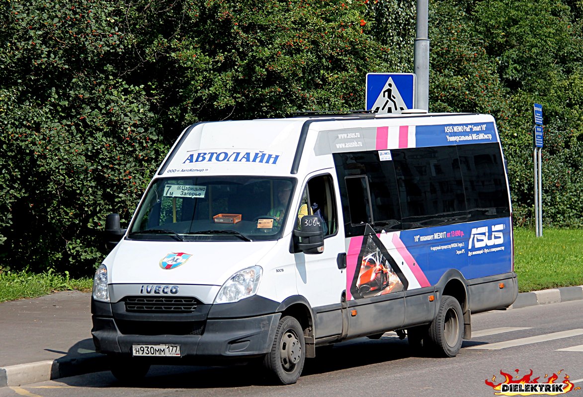 Маршрутка 567 мытищи. 2227uu Iveco. Автобус Iveco Daily 2227uu. Маршрутка 177. 419 Автобус Мытищи.