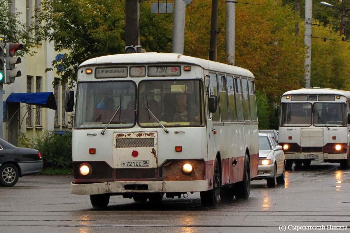 Авто 38 ангарск