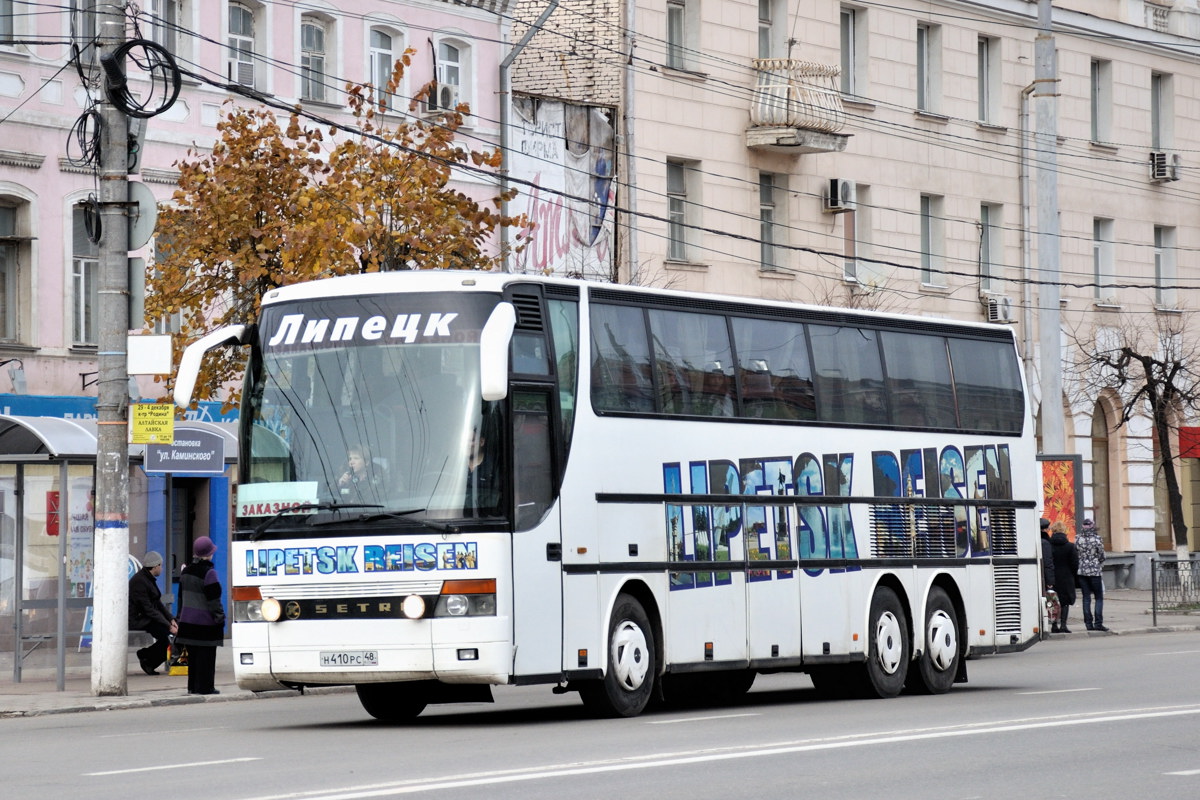 Туры автобусом липецк. Setra s 315 HDH/3. Липецк Рейсен. Автобусы Lipetsk Reisen. Автобус Воронеж Кишинев.