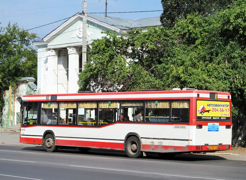 Автобус академика. Mercedes-Benz o405n2. O405n. MB 405n 1985. MB 405n 1995.