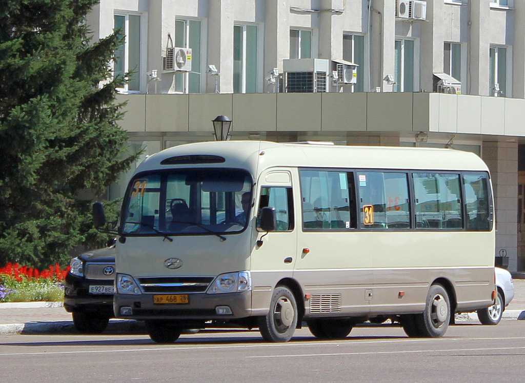 Хендай каунти. Hyundai County kuzbass. Hyundai County 2021. Хундай Каунти 2021. Hyundai County автобус Благовещенск.