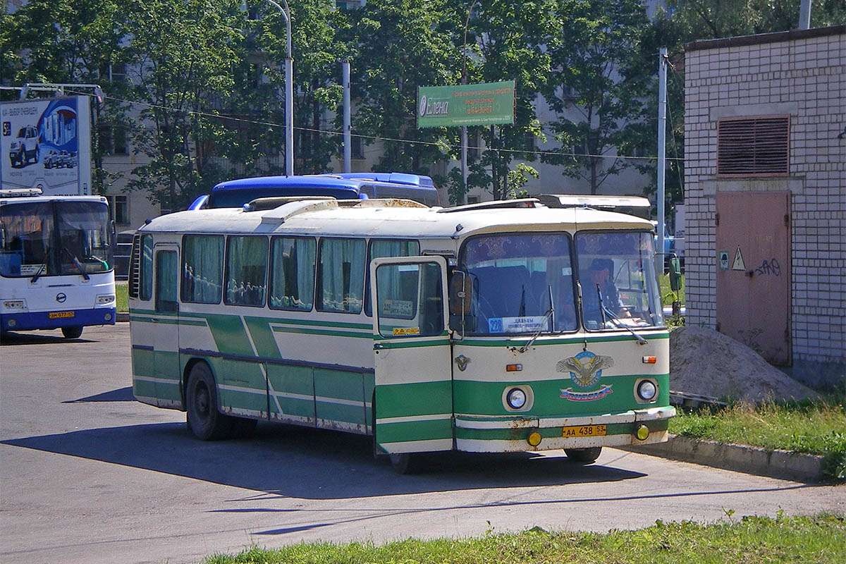 Автовокзал новгород номер. Др1а-228 маршрут.