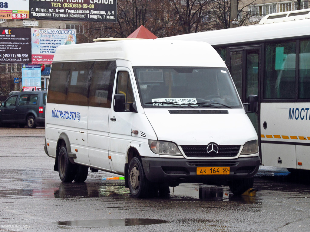 Расписание автобусов тушино истра. Маршрут 372 автобуса Истра. Истра 372 Тушино. 372 Автобус Тушино. Маршрут автобуса 372 Истра Тушино.