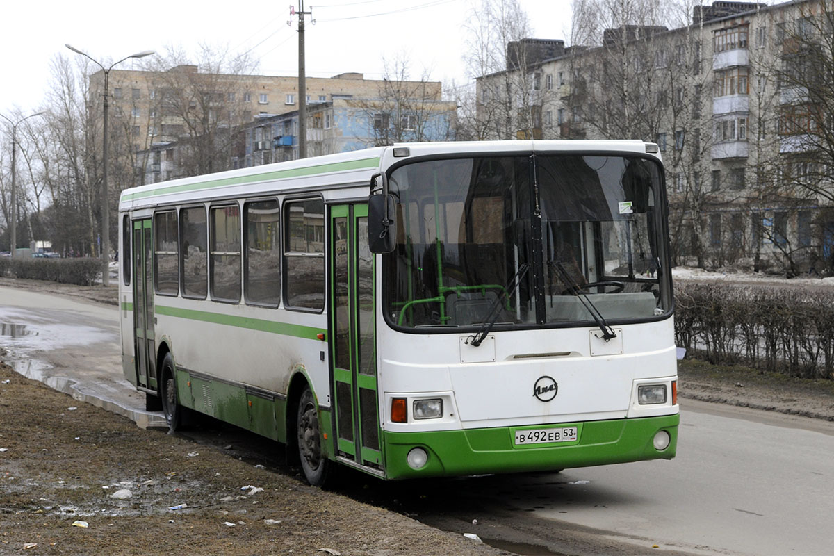 Ев 53. В 401 ев 53.