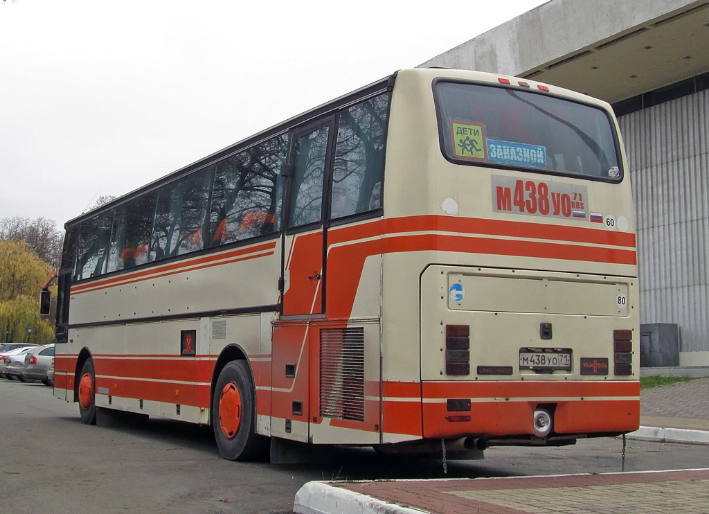 Автобус алексин. Van Hool t815 Acron 1979. ПАЗ В Алексине м 246 УО 71 3 СХТ. Алексин Москва автобус 2 место. Автобус на сегодня Алексин Тамбов.