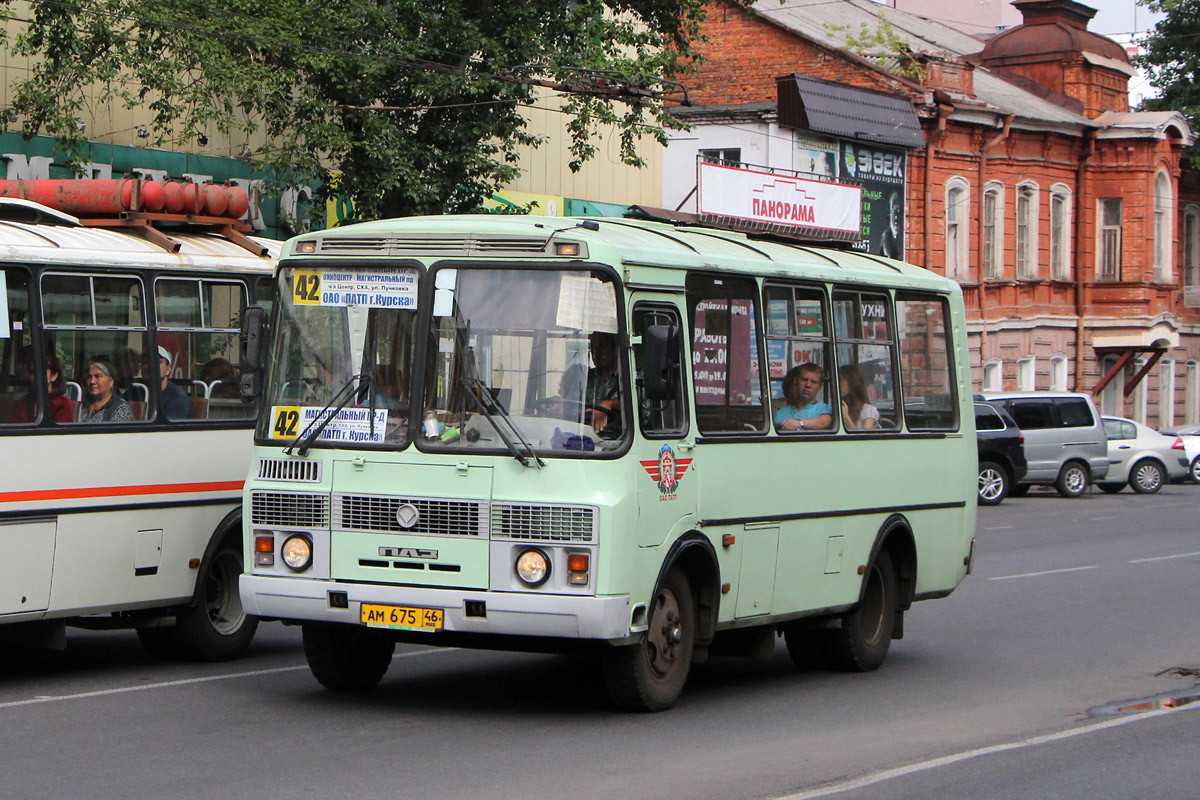 42 маршрут курск. ПАЗ 675. ПАЗ Курск 83. ПАЗ 662. 719 ПАЗ.