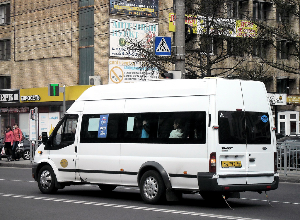 42 маршрут курск. Нижегородец-222702 (Ford Transit). Курск маршрут 210. Ульяновская область, Нижегородец-222702 (Ford Transit) № н 969 РО 73. Маршрутка 210.