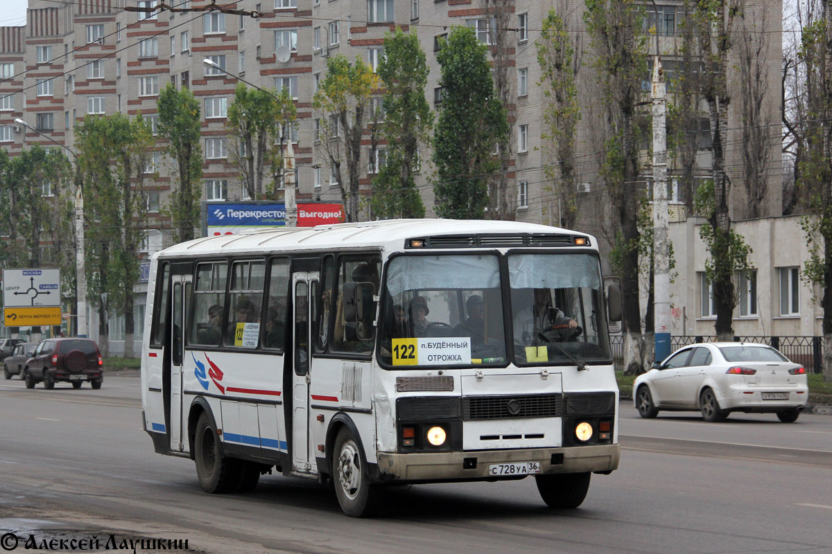 Маршрут 122. ПАЗ 4234 Воронежский. Маршрут 122 Воронеж. Маршрут 122 автобуса Воронеж. 122 Маршрут 865.