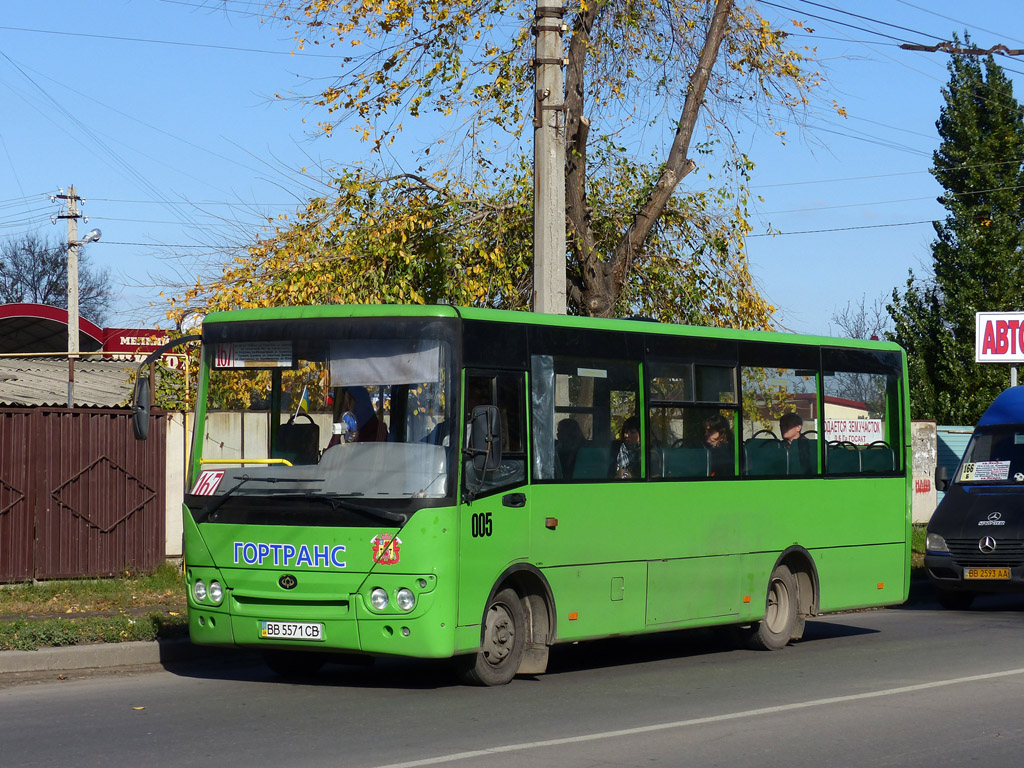 Маршрут 167. Богдан а20111. Автобус Богдан а20111. Богдан а20111 Каменск.