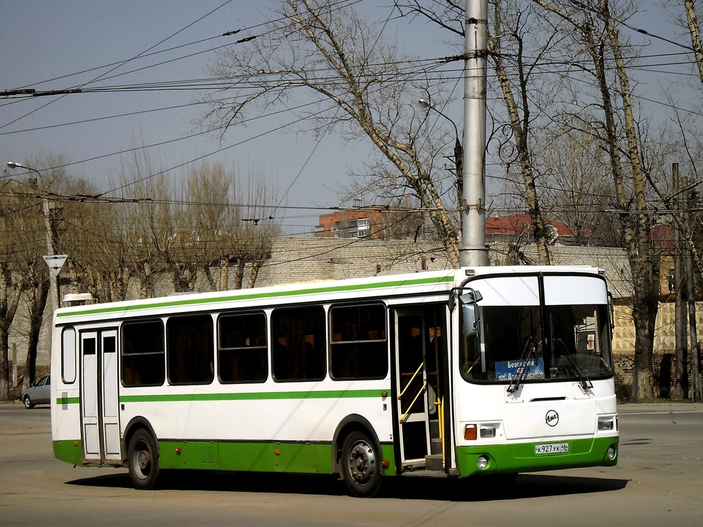 Маршрут 127. ЛИАЗ 5256.26-01. ЛИАЗ 127. Курская область автобус ЛИАЗ 5256 36. К927ук46.