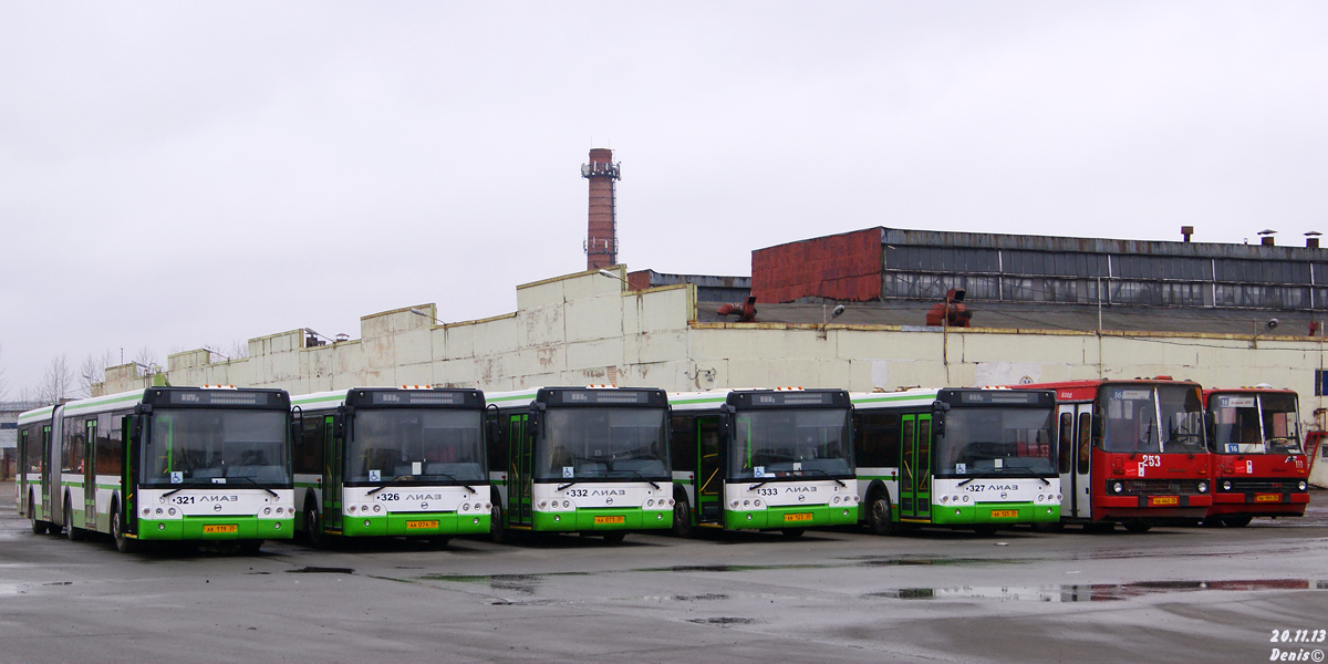 Патп брянск. Вологда, ПАТП-1, автобус, ЛИАЗ-6213. ПАТП 1 Вологда. МУП ПАТП Вологда. Автобусы Вологда ПАТП 1.