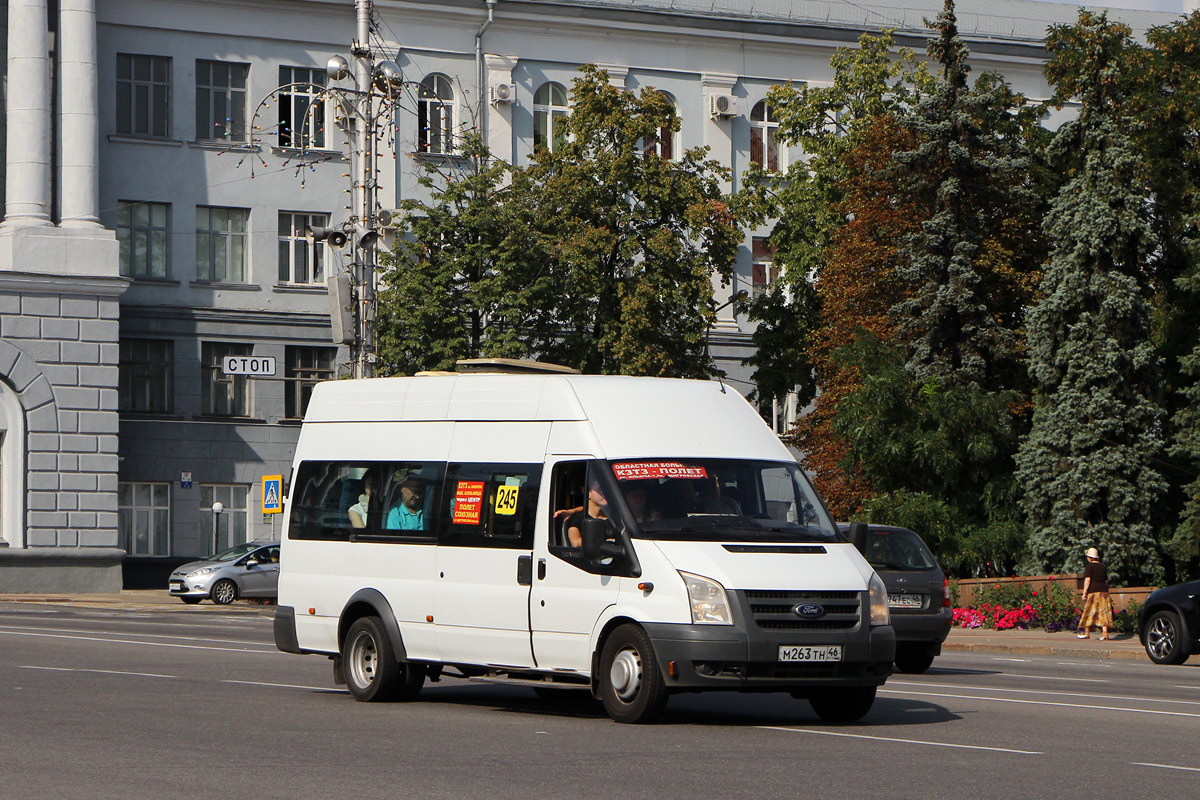 42 маршрут курск. Нижегородец-222702 (Ford Transit). Нижегородец 222702. Самотлор 3236 Нижегородец 222702. 286 Маршрут Курск.