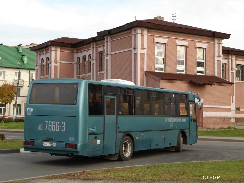 Кавз 4238 02 фото автобус