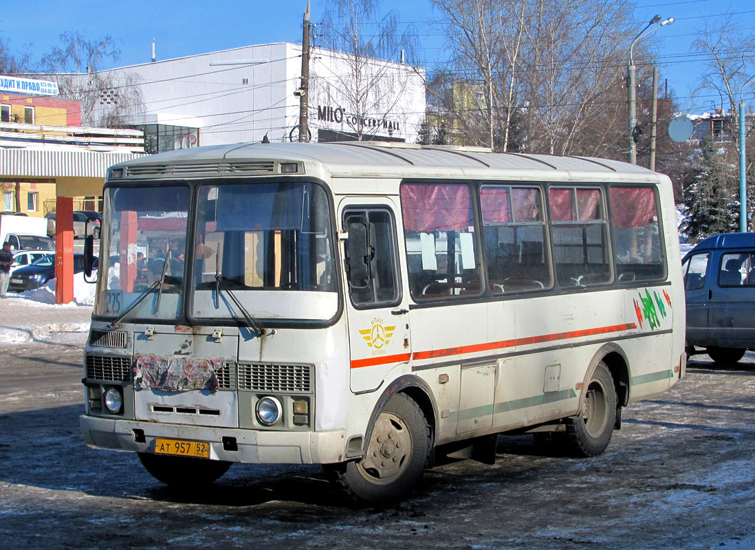 Отслеживание 225 автобуса кстово нижний новгород. ПАЗ 32054-70. НЕФАЗ 225 Кстово. Маршрут 225 автобуса Кстово. Автобус 225 Кстово Нижний.